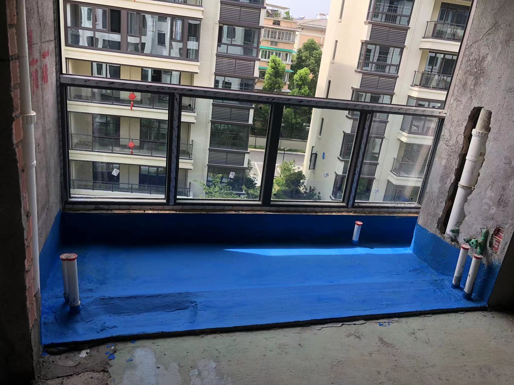 ΢��ͼƬ_20230621162818.jpg