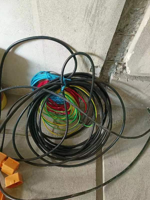 ΢��ͼƬ_20230620085900.jpg