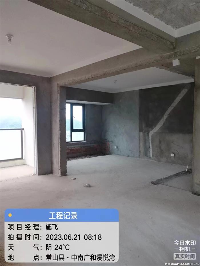 e70e8424b3c6e482d5c1fef03a744b5.jpg