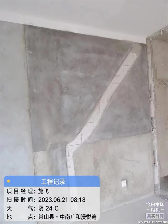 4f9742d43c0c8add2059c78ecb7670b.jpg