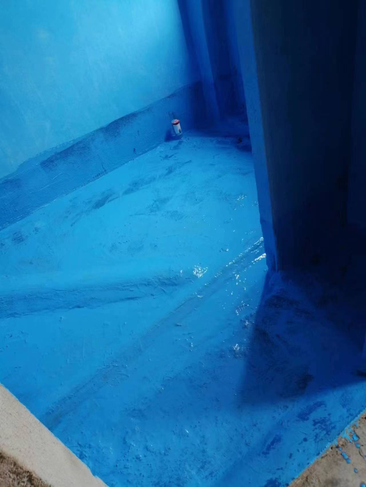 ΢��ͼƬ_20230621165732.jpg