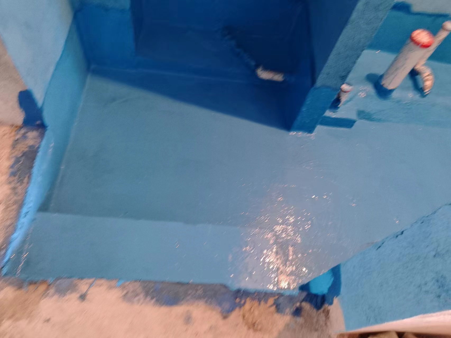 ΢��ͼƬ_20230621165754.jpg