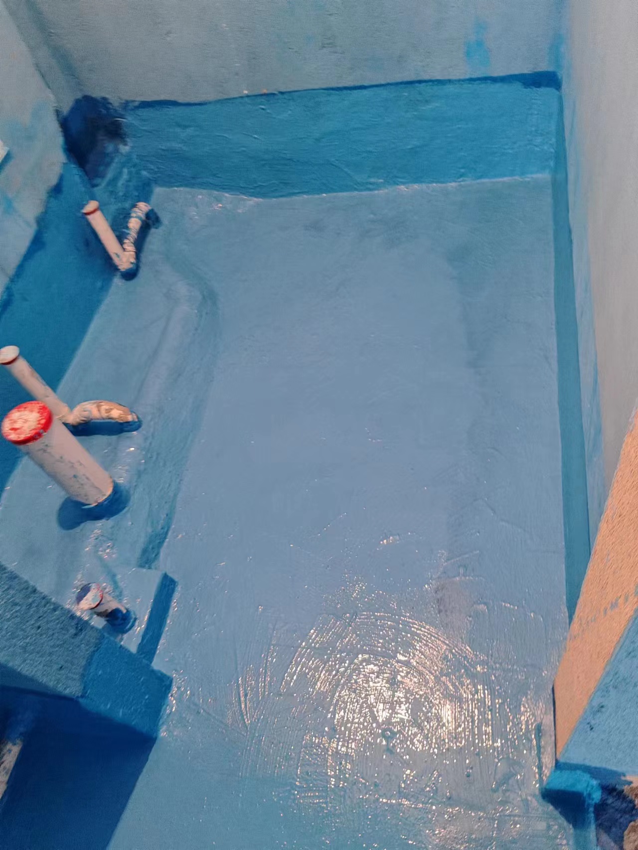 ΢��ͼƬ_20230621165757.jpg