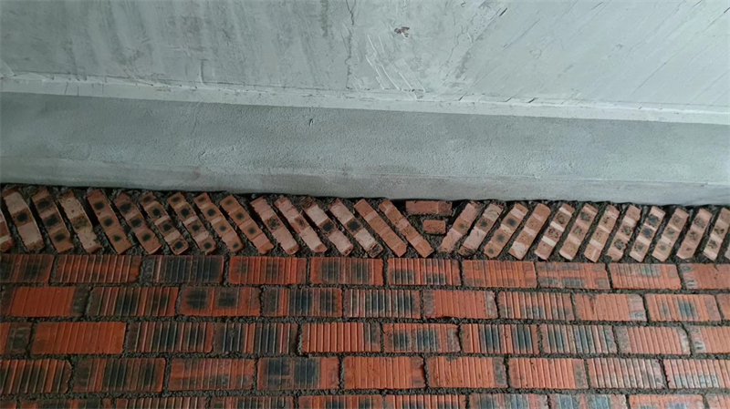 ΢��ͼƬ_20230621165949.jpg