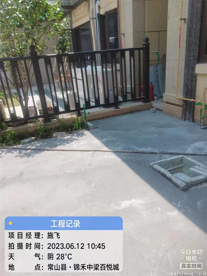 3c10ddb50ec879323177ac30430a055.jpg