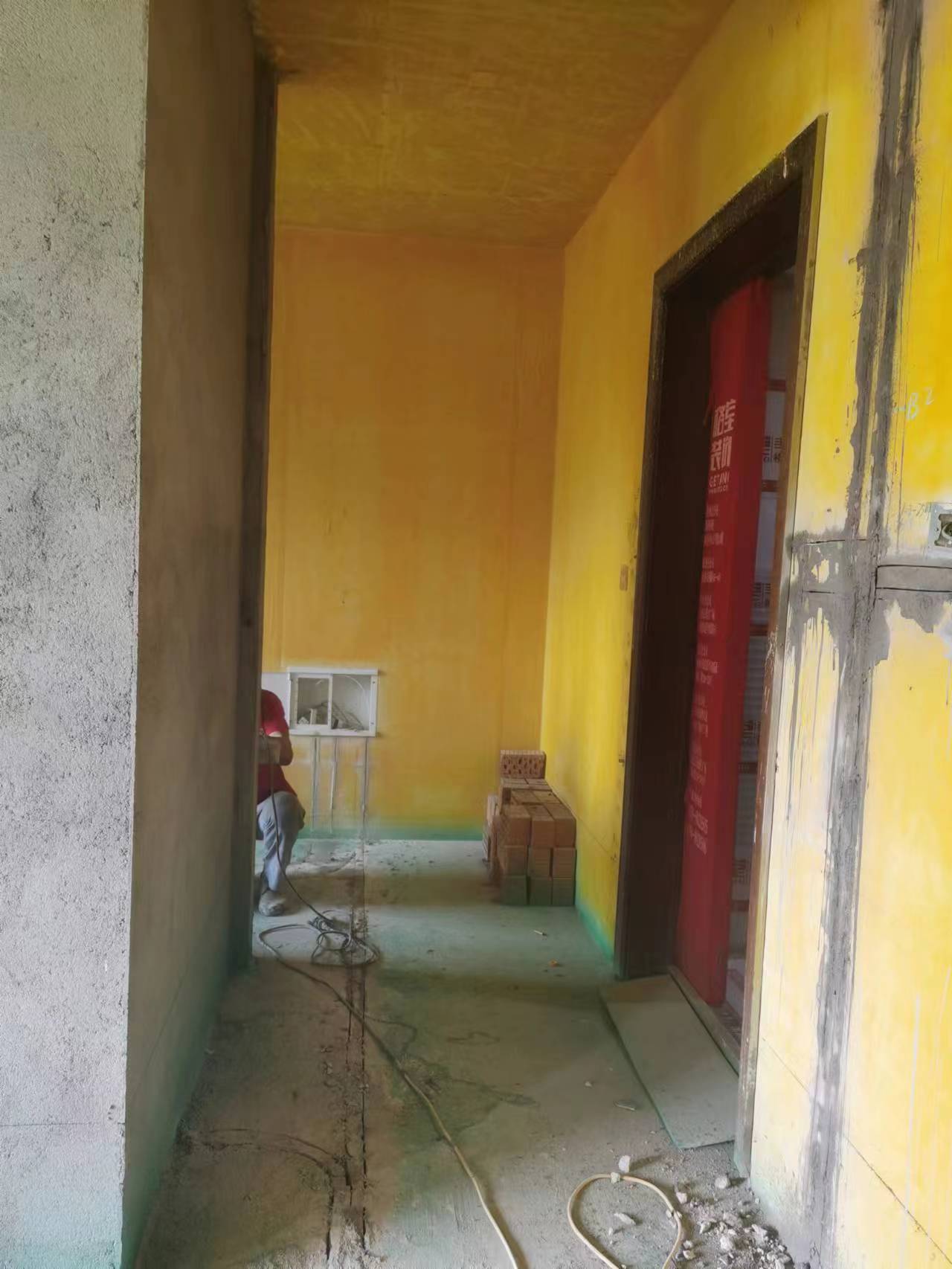 ΢��ͼƬ_20230621171017.jpg