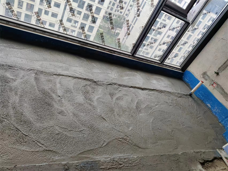΢��ͼƬ_20230623103635.jpg