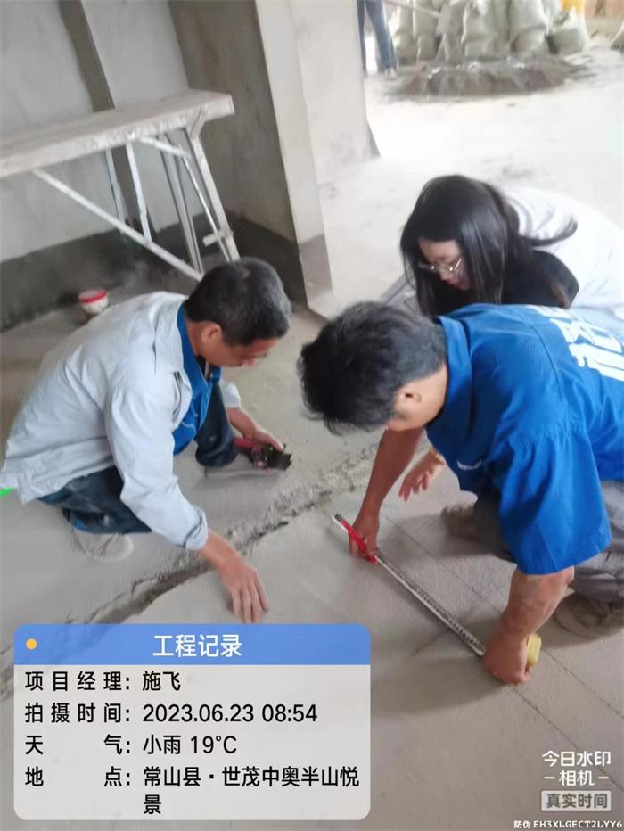 07cda1e9b544ae907a710b83afbc353.jpg
