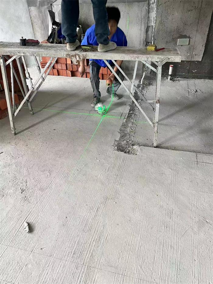 baddd7f8d78e9dd804aa2e1ff5206fa.jpg