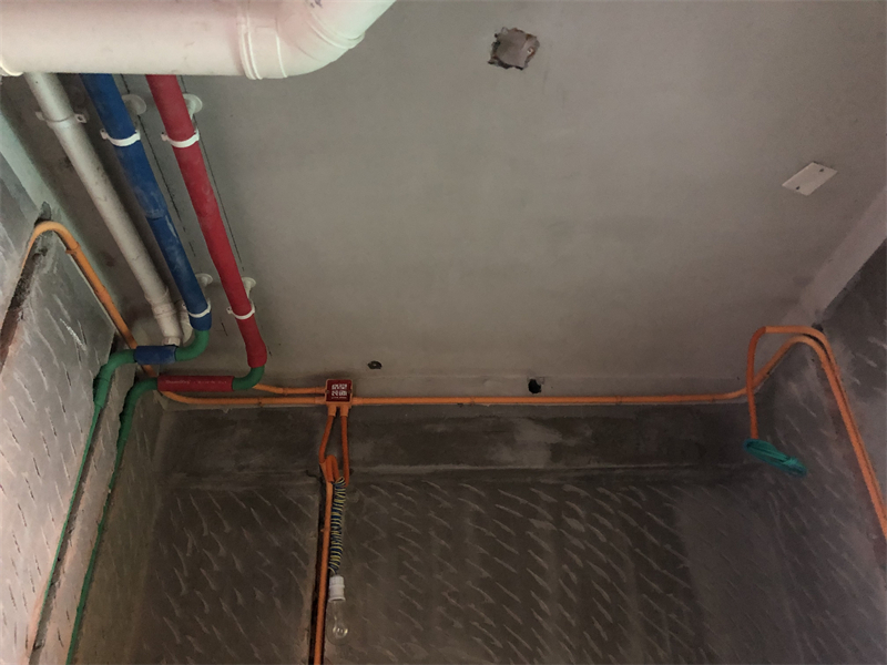 IMG_2334.JPG