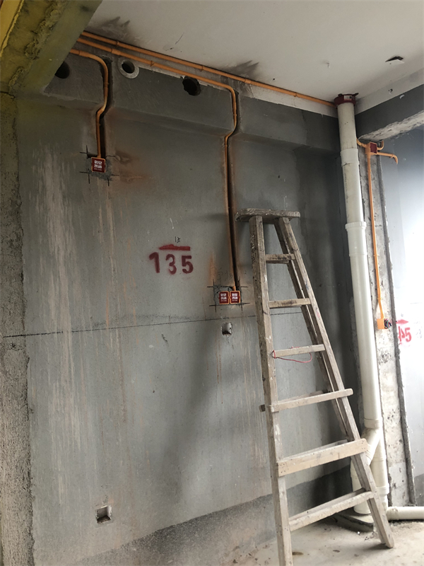 IMG_2408.JPG