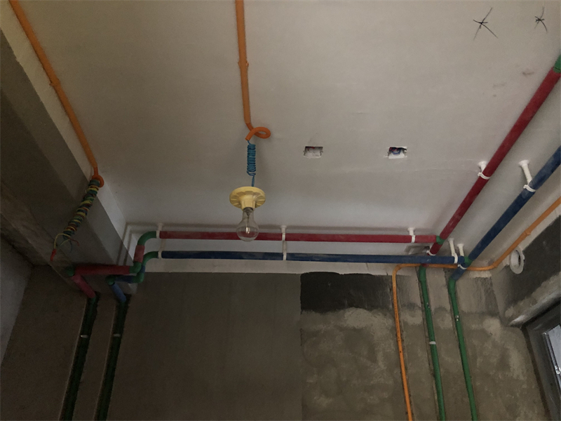 IMG_2461.JPG