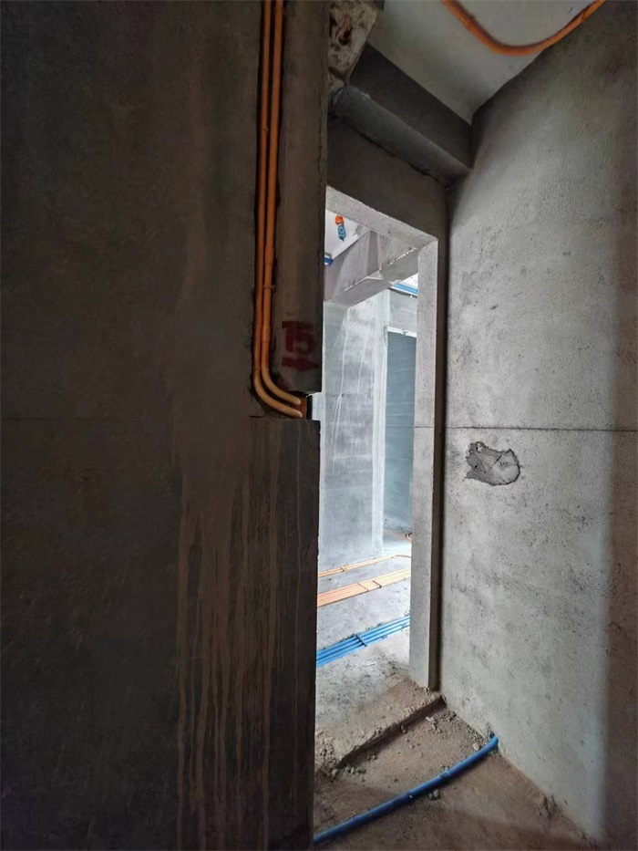 cb1a71fa23bd79260b4ccb94e488754.jpg