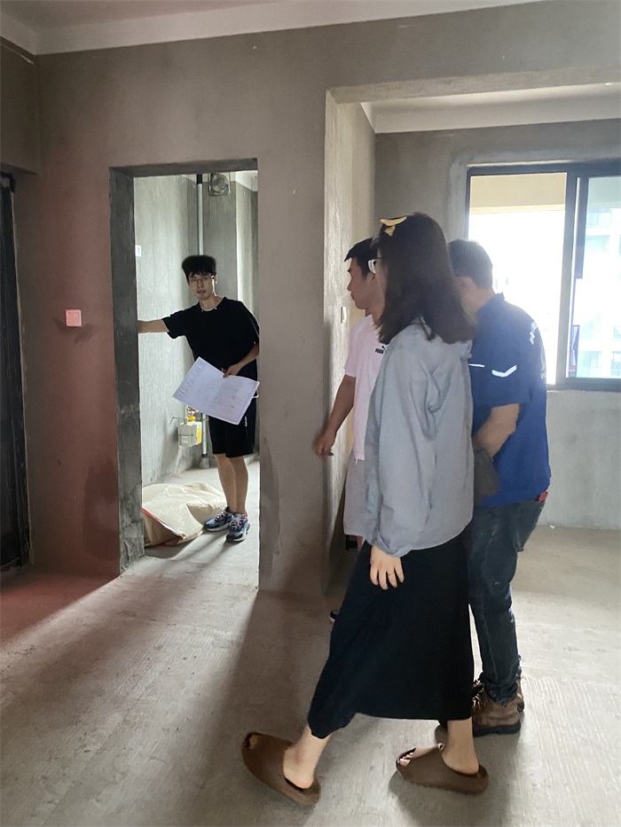 IMG_7472(1).JPG
