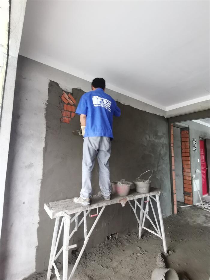 fcebc7d422aea714a4ea19efe1e1811.jpg