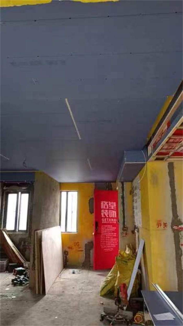 cadfaa85e68588dd3852545f1719aec.jpg