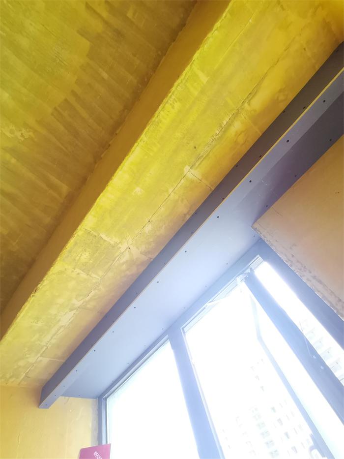b8fd1aff8c23c470dc110e2b28f8ada.jpg
