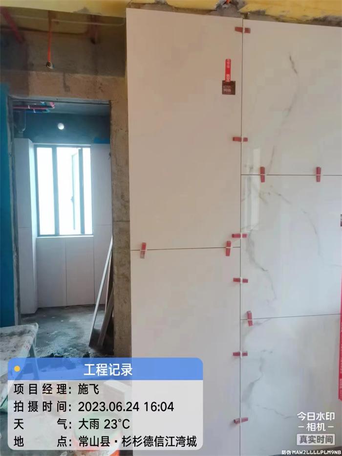 b50fd6a31a71550826ce1e20eb36939.jpg