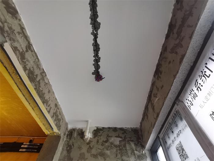 d323e50ec238df9b7b77b2fc6e61b25.jpg