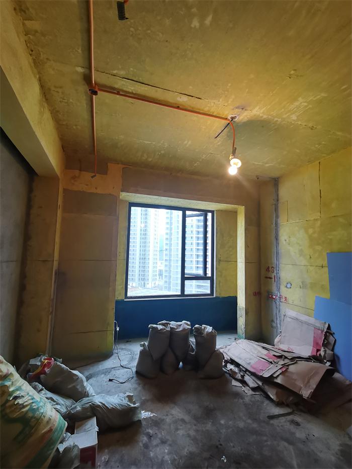 ba21812aa2cc6a799ec49a2f459f2f6.jpg