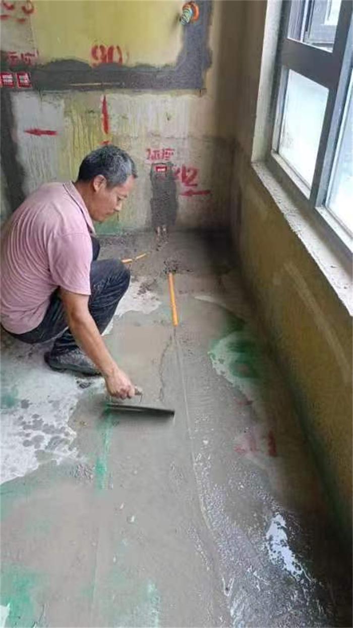 2df23423dfa58604c1d0441ba2fd2b4.jpg