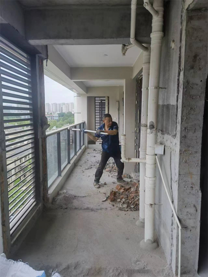 ΢��ͼƬ_20230626161059.jpg