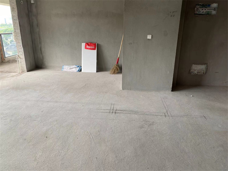 ΢��ͼƬ_20230626161040.jpg