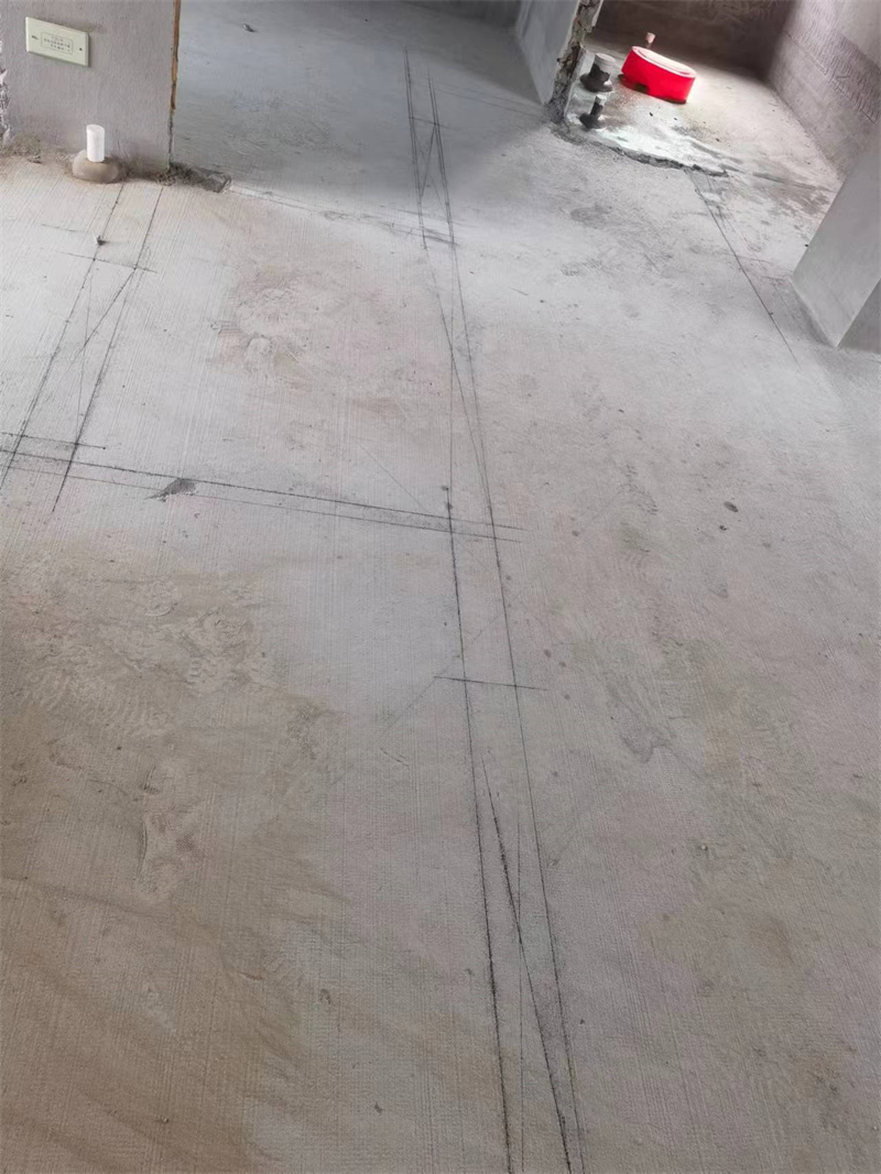 ΢��ͼƬ_20230626161043.jpg