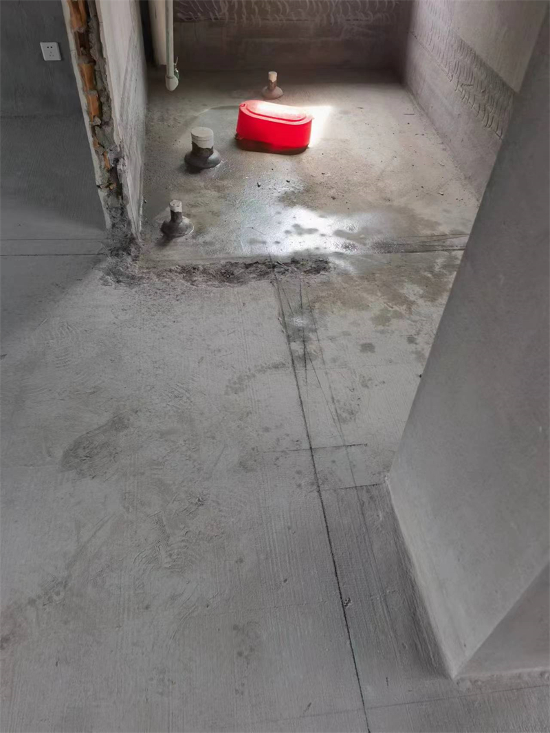 ΢��ͼƬ_20230626161046.jpg
