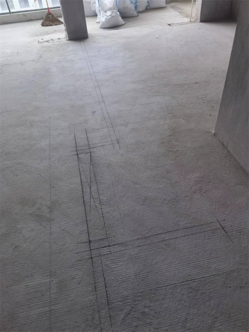 ΢��ͼƬ_20230626161056.jpg