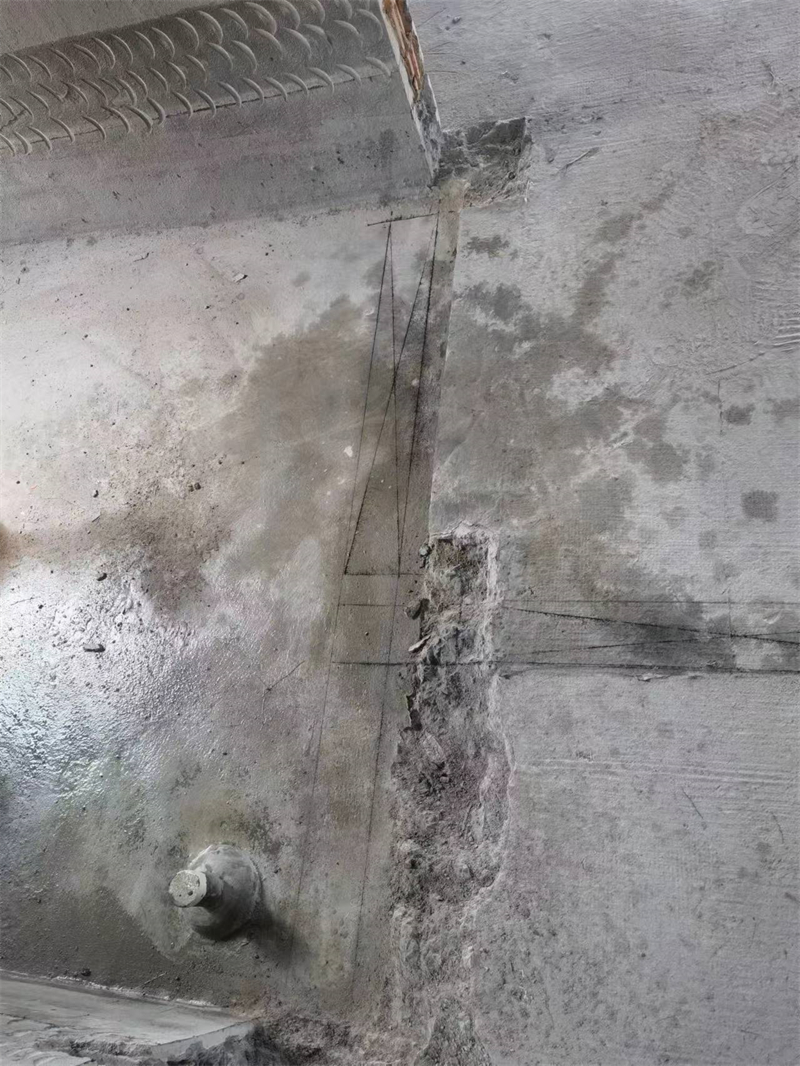 ΢��ͼƬ_20230626161049.jpg