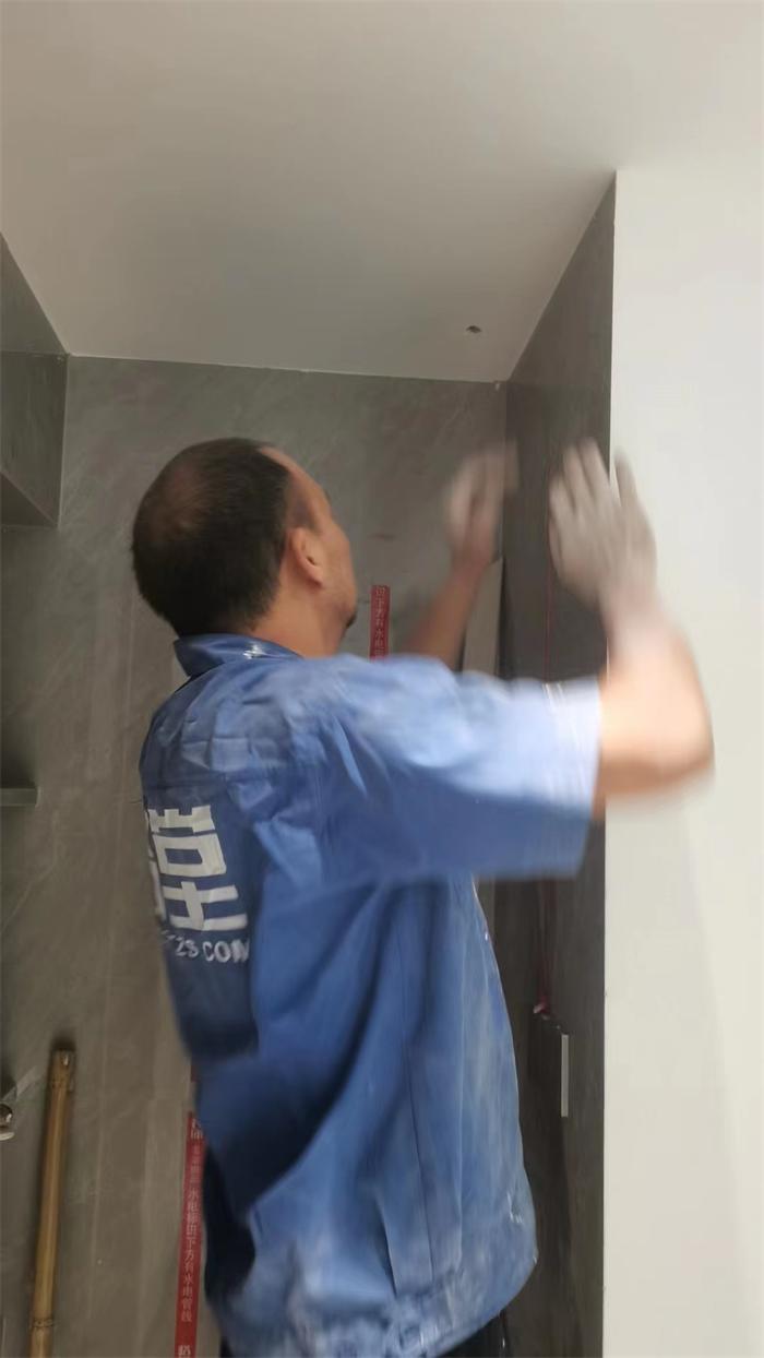 e160561f3eebe367333bd0c29932095.jpg
