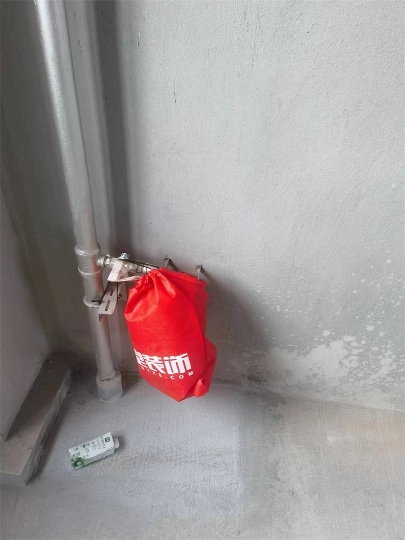 ΢��ͼƬ_20230622163926.jpg