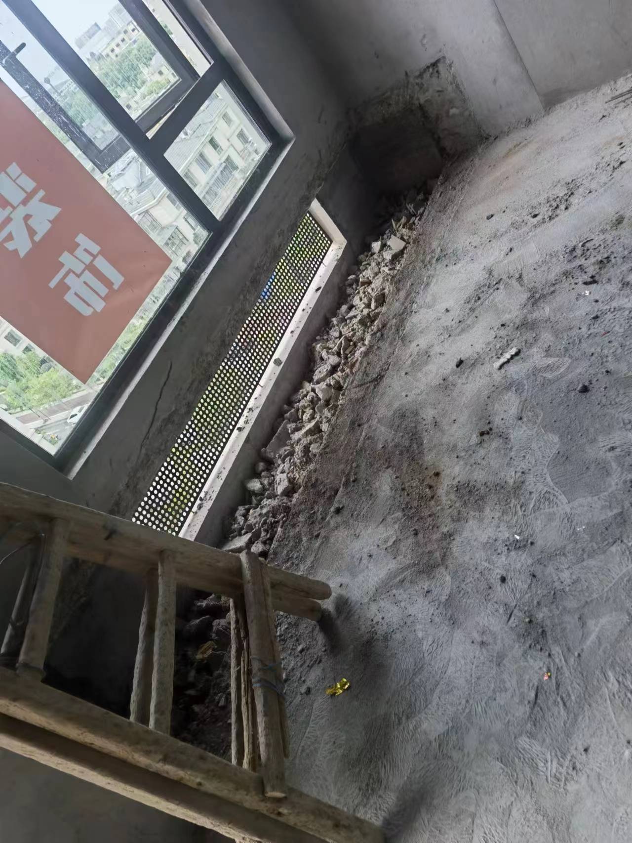 ΢��ͼƬ_20230626163758.jpg