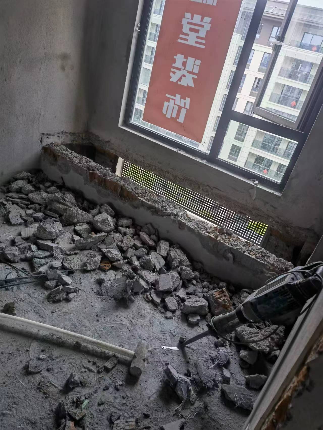 ΢��ͼƬ_20230626163805.jpg