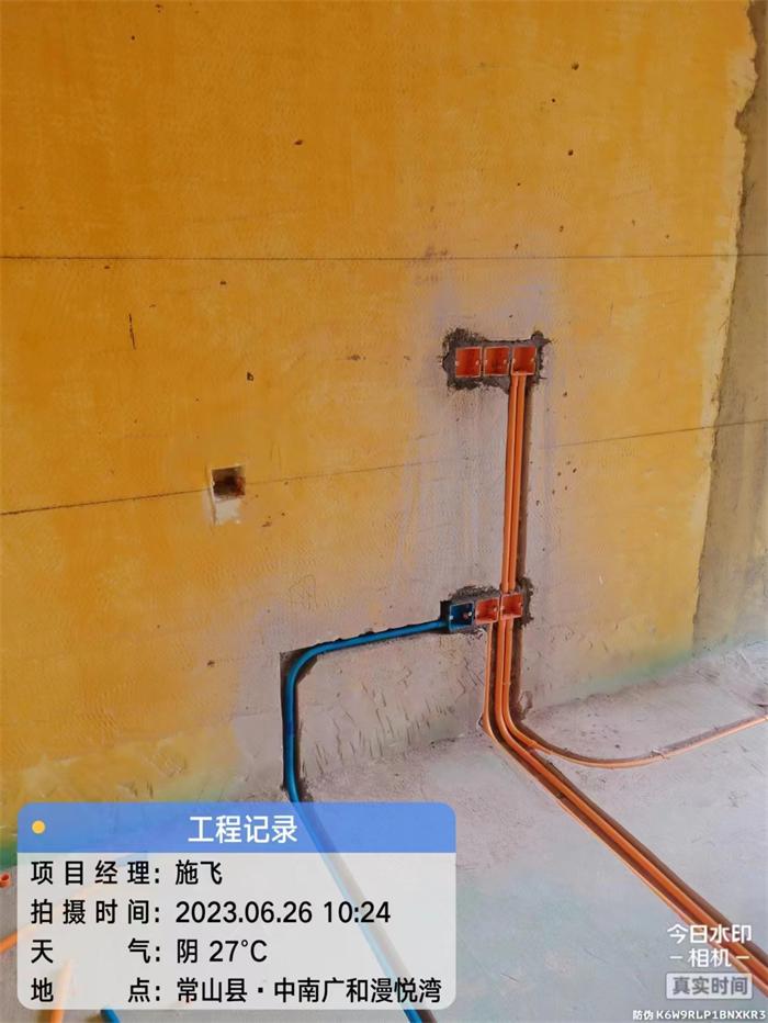 a187aae1a43f51759bb2680dcfdf546.jpg