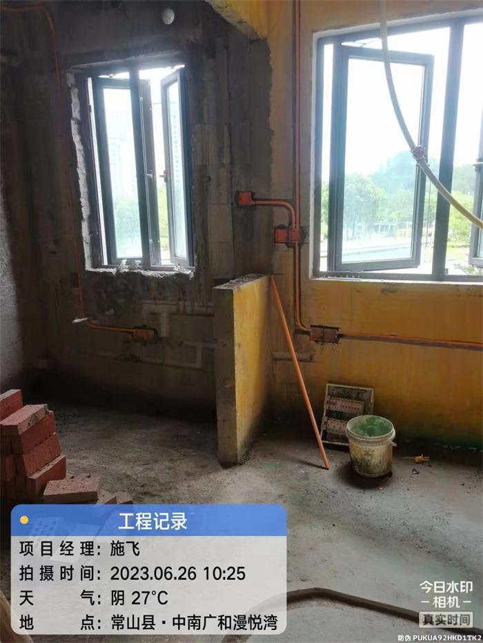 2edf55c4a2f9416e7da5ce4e10b2a45.jpg