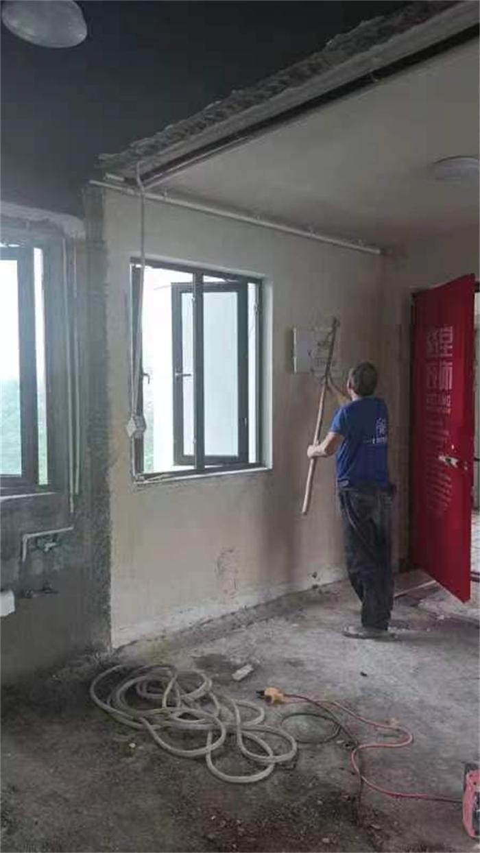 b8bdf3191451d4558bd5091ca80f9db.jpg