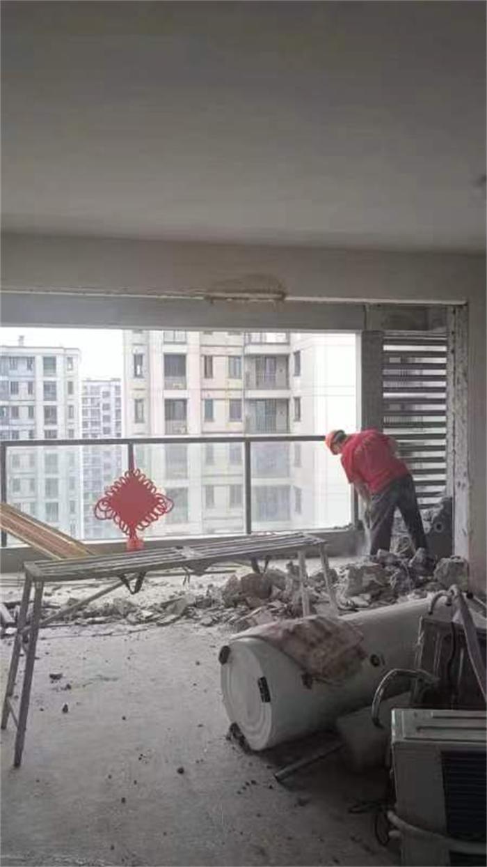 575d36e74a71ceaec7f3b855d2e2cf4.jpg