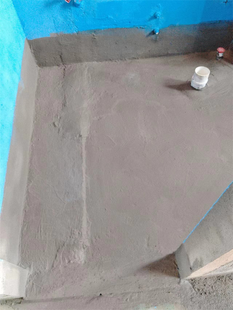 ΢��ͼƬ_20230626170754.jpg