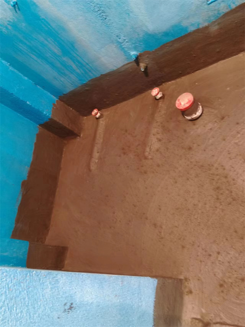 ΢��ͼƬ_20230626170807.jpg