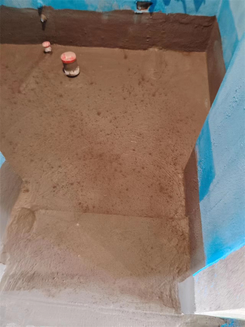 ΢��ͼƬ_20230626170811.jpg