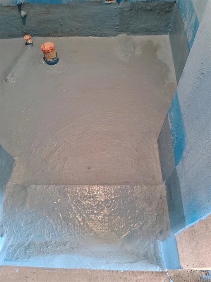 ΢��ͼƬ_20230626170935.jpg