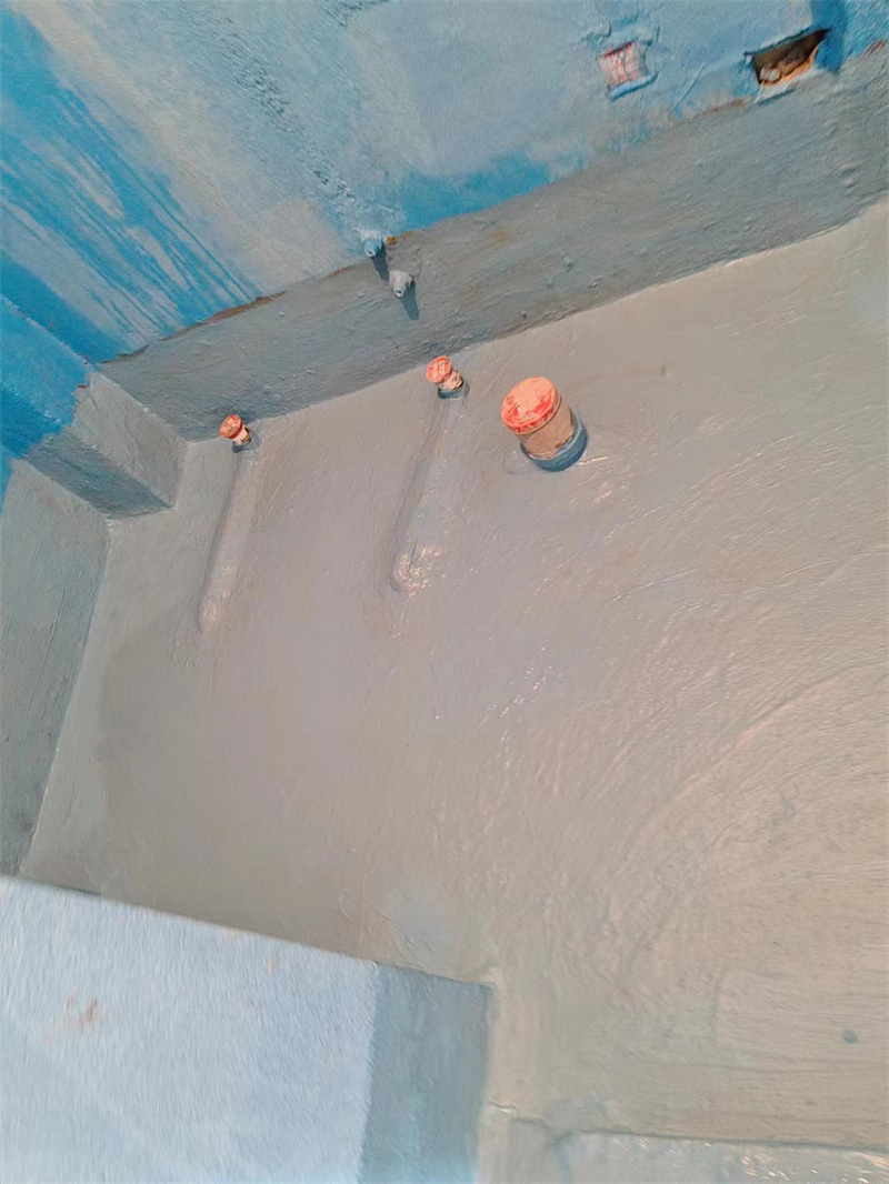 ΢��ͼƬ_20230626170932.jpg