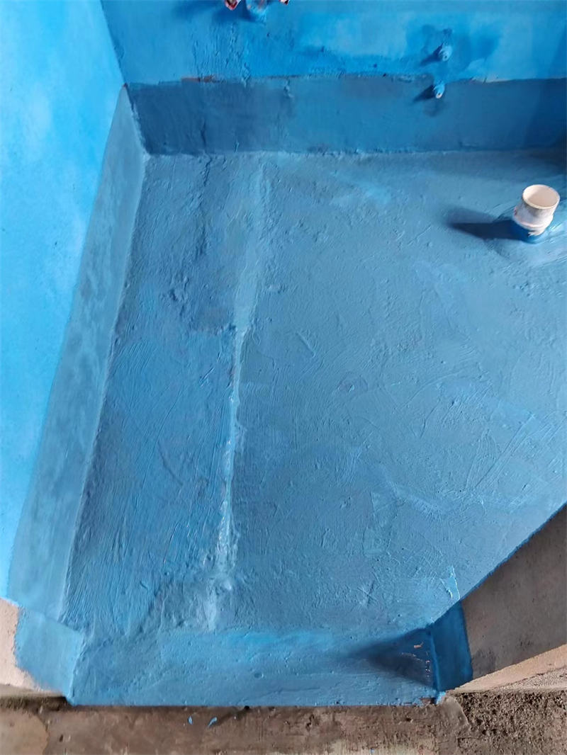 ΢��ͼƬ_20230626170922.jpg
