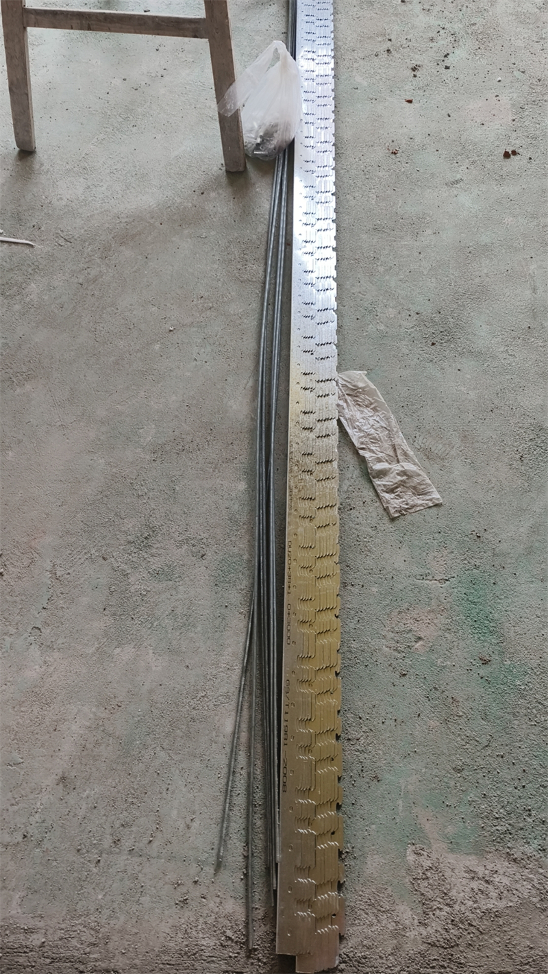 ΢��ͼƬ_20230626170826.jpg