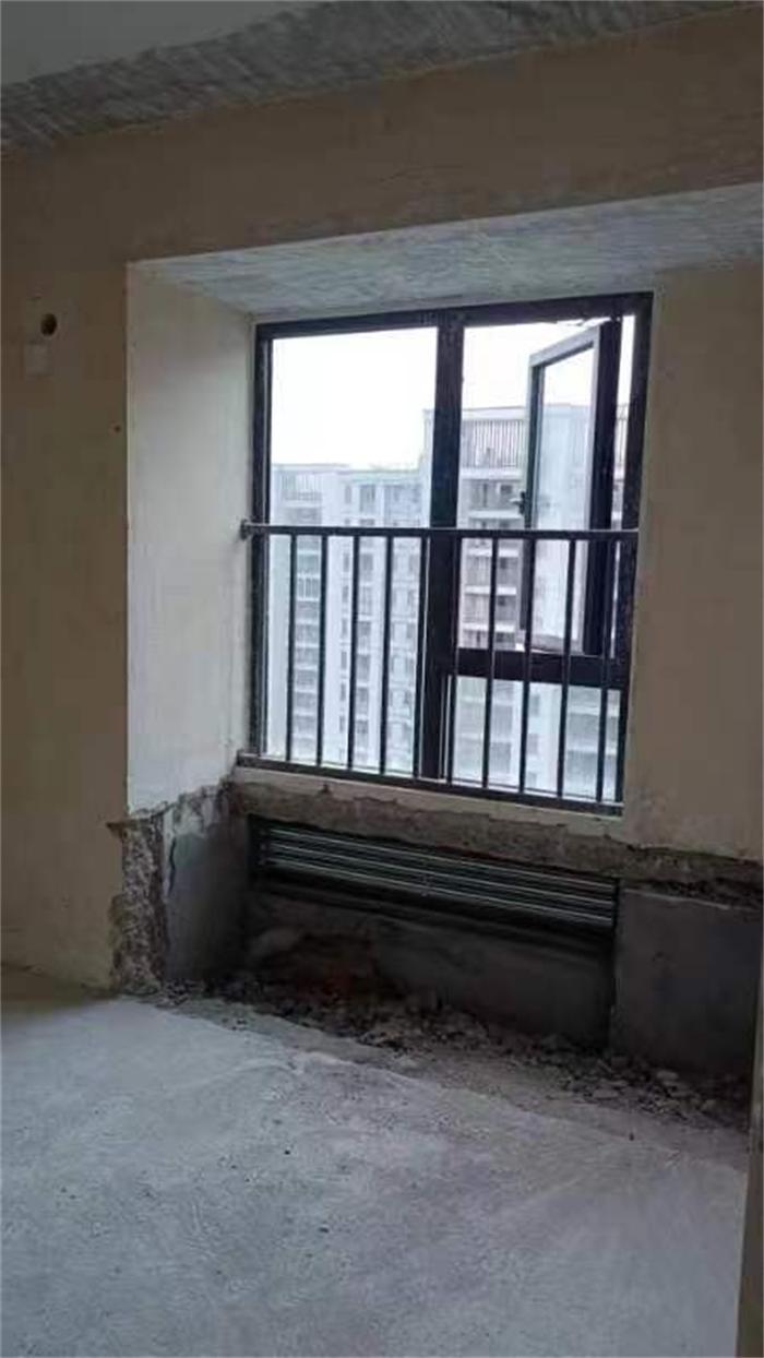 41483dad4c0fa714bdf2bed99fec51e.jpg