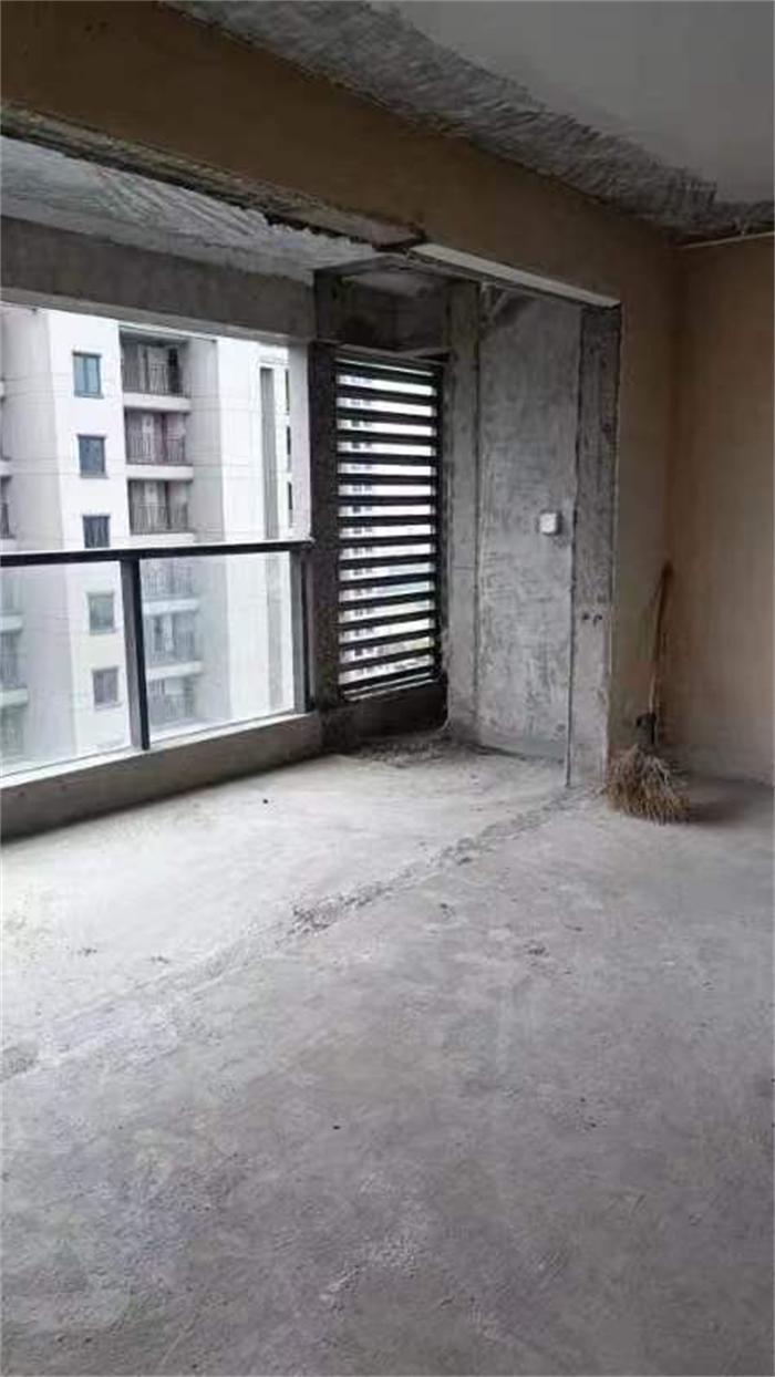 d520ace970e7a5d5f9dee1bade1a645.jpg