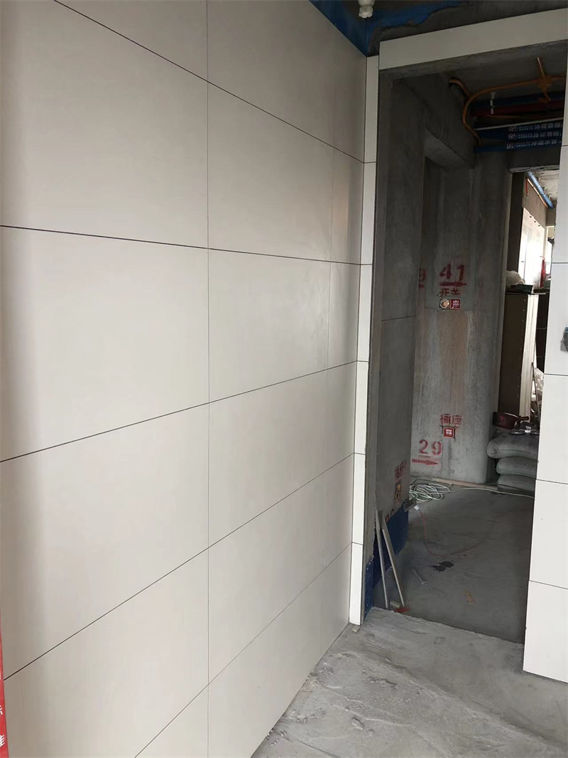 ΢��ͼƬ_20230627084114.jpg