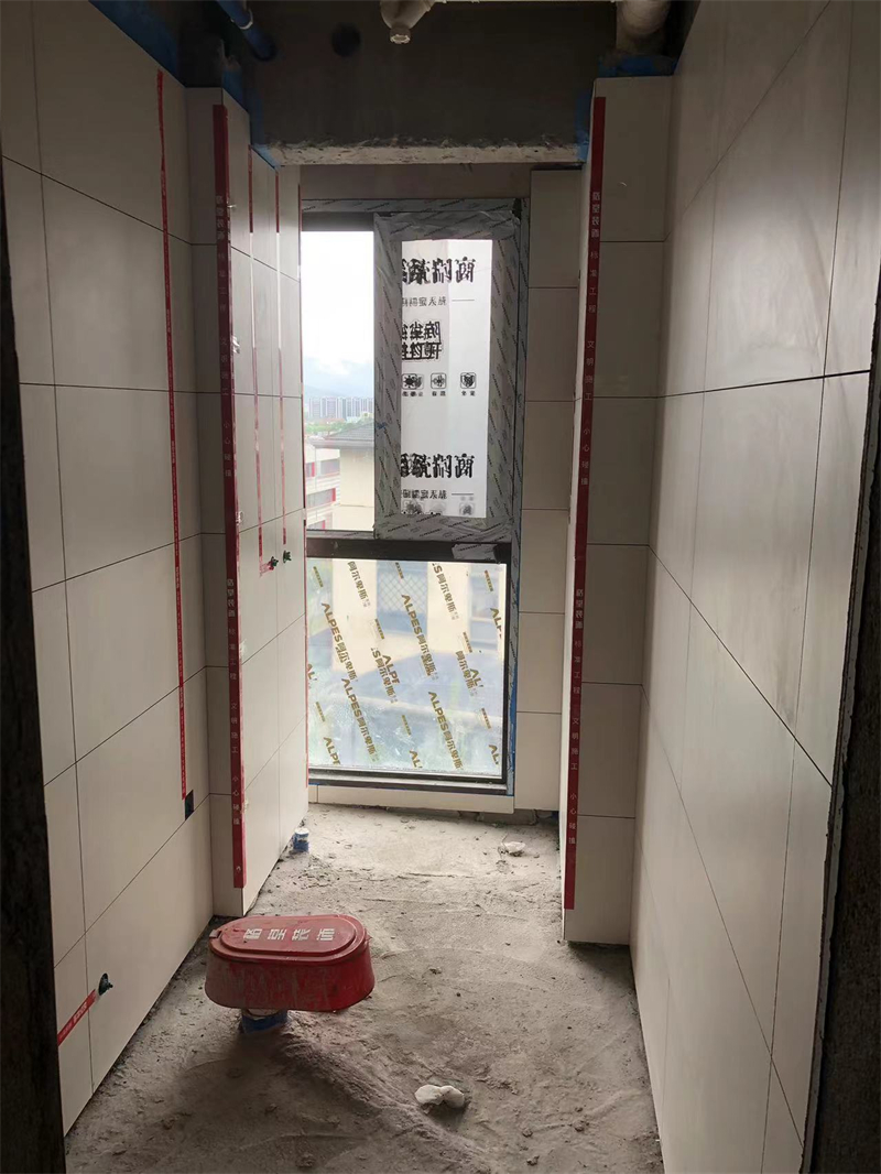 ΢��ͼƬ_20230627084059.jpg
